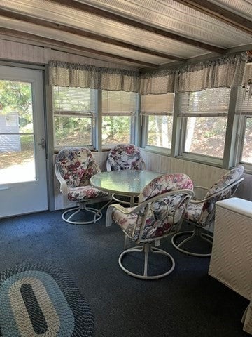 52 Castle Road, Attleboro, MA Photo #10