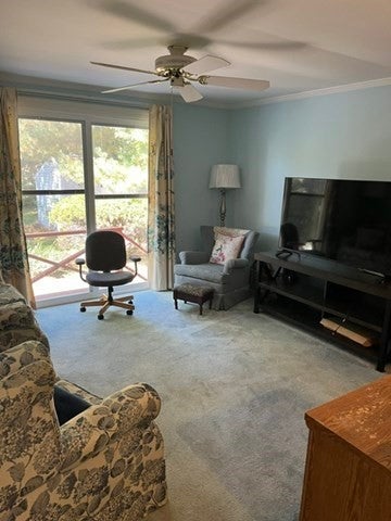 52 Castle Road, Attleboro, MA Photo #7