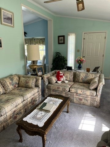 52 Castle Road, Attleboro, MA Photo #6