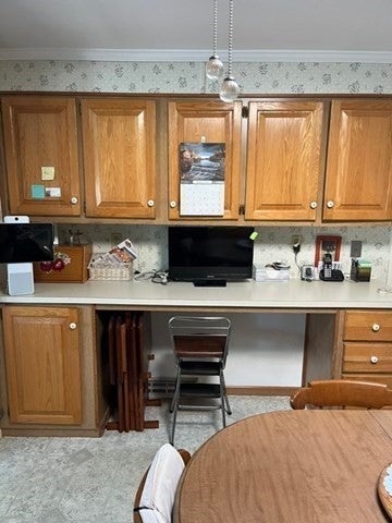 52 Castle Road, Attleboro, MA Photo #9