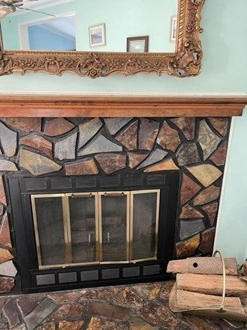 52 Castle Road, Attleboro, MA Photo #3