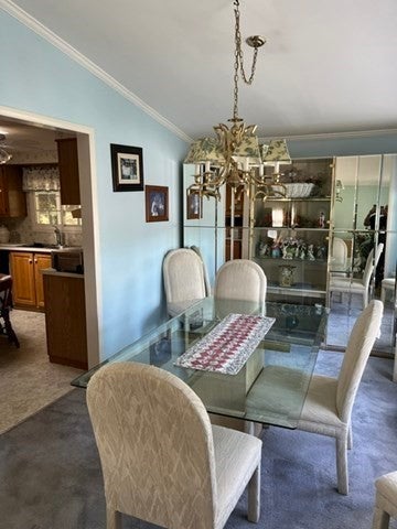 52 Castle Road, Attleboro, MA Photo #4