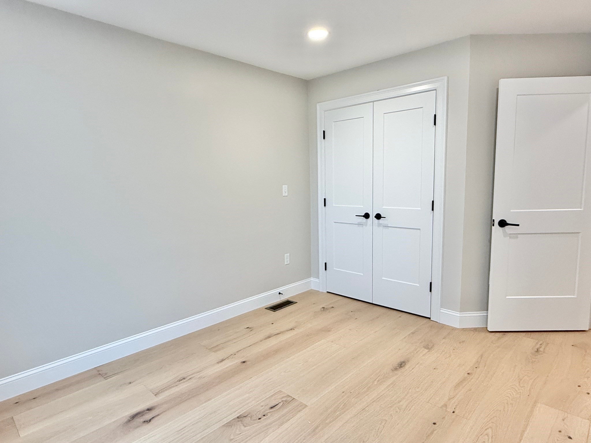 33 Tyng Road, Tyngsborough, MA, 33 Tyng Road, Tyngsborough, MA Photo #33