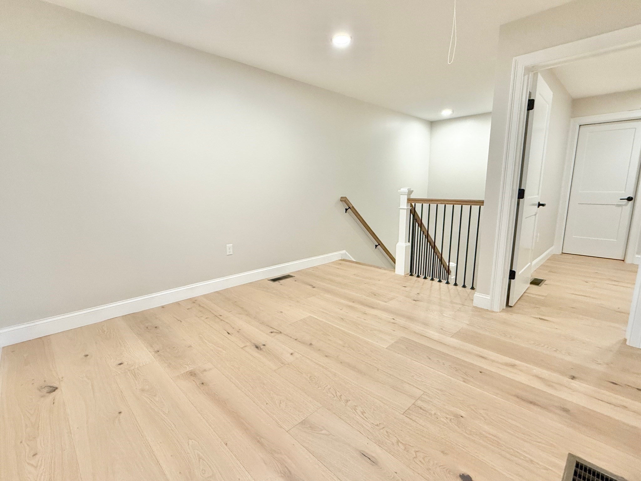 33 Tyng Road, Tyngsborough, MA, 33 Tyng Road, Tyngsborough, MA Photo #28
