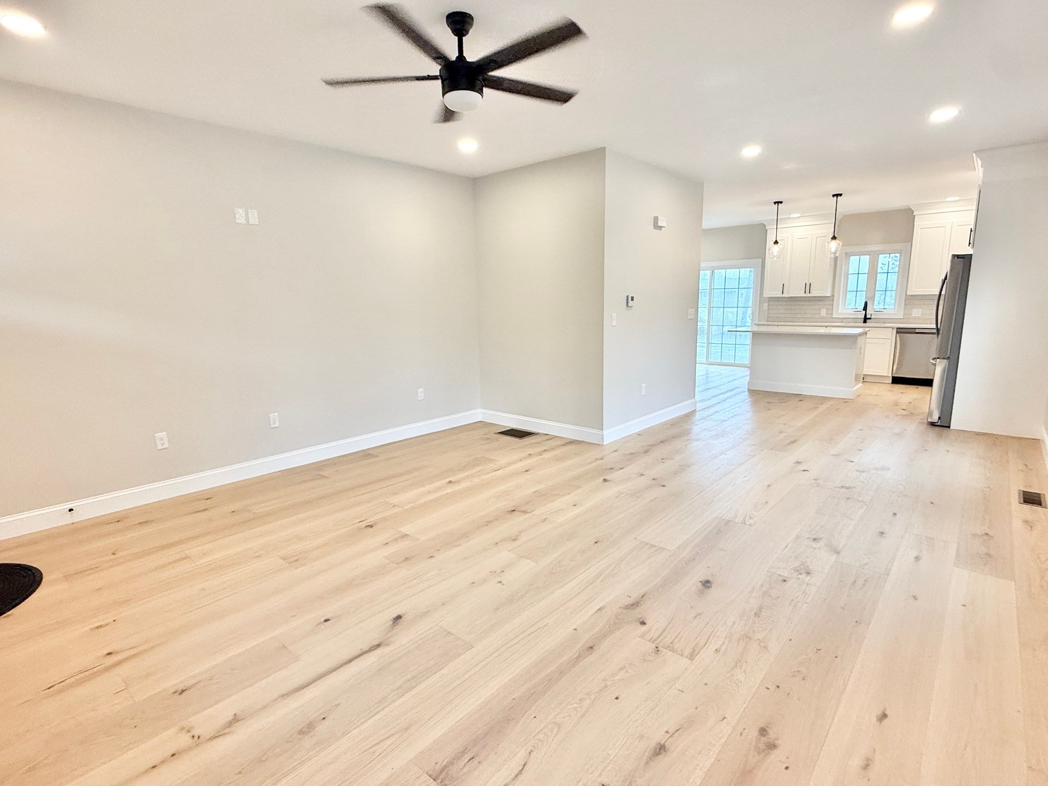 33 Tyng Road, Tyngsborough, MA, 33 Tyng Road, Tyngsborough, MA Photo #17