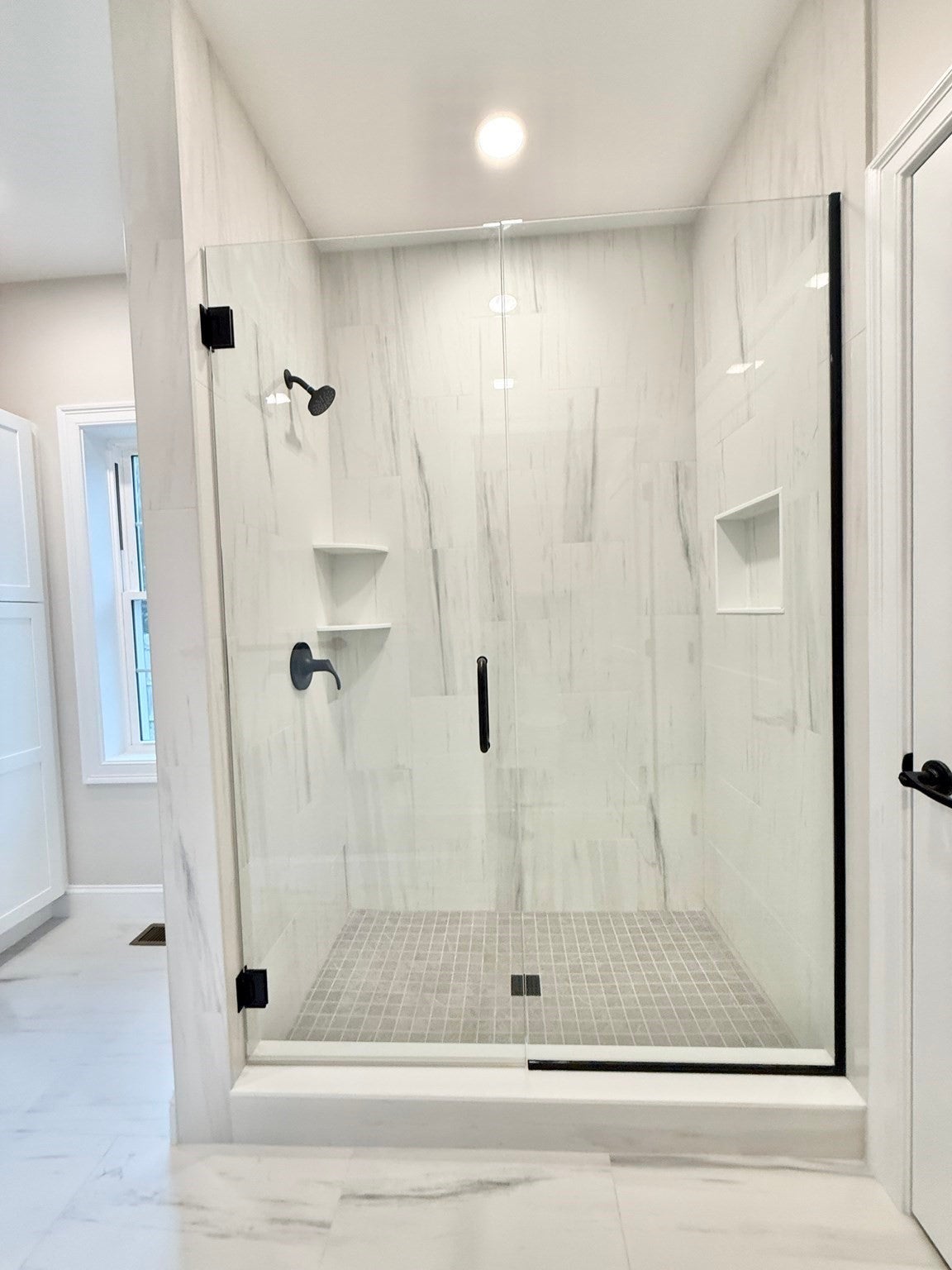 33 Tyng Road, Tyngsborough, MA, 33 Tyng Road, Tyngsborough, MA Photo #22