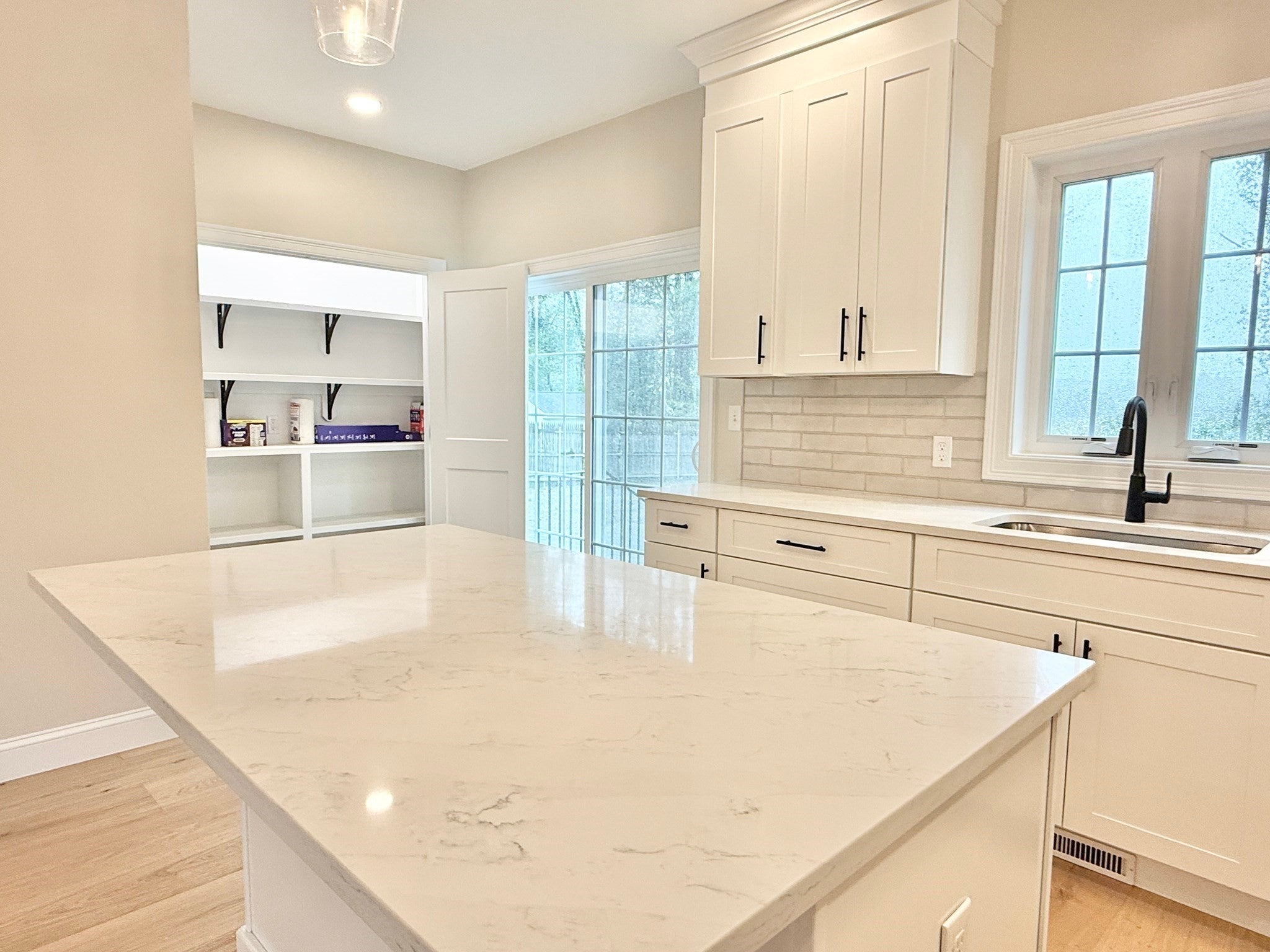 33 Tyng Road, Tyngsborough, MA, 33 Tyng Road, Tyngsborough, MA Photo #7