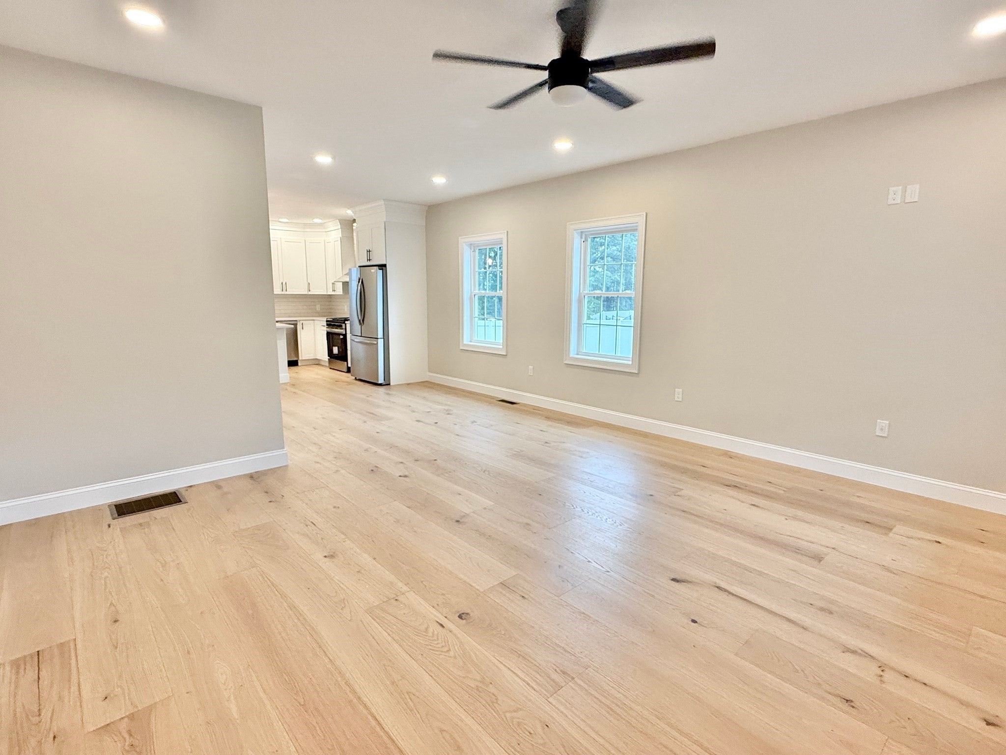 33 Tyng Road, Tyngsborough, MA, 33 Tyng Road, Tyngsborough, MA Photo #16