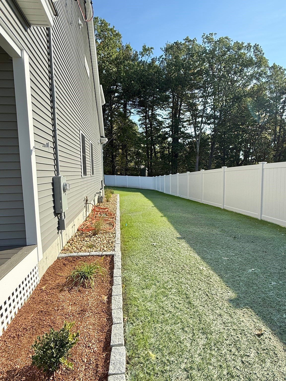 33 Tyng Road, Tyngsborough, MA, 33 Tyng Road, Tyngsborough, MA Photo #39