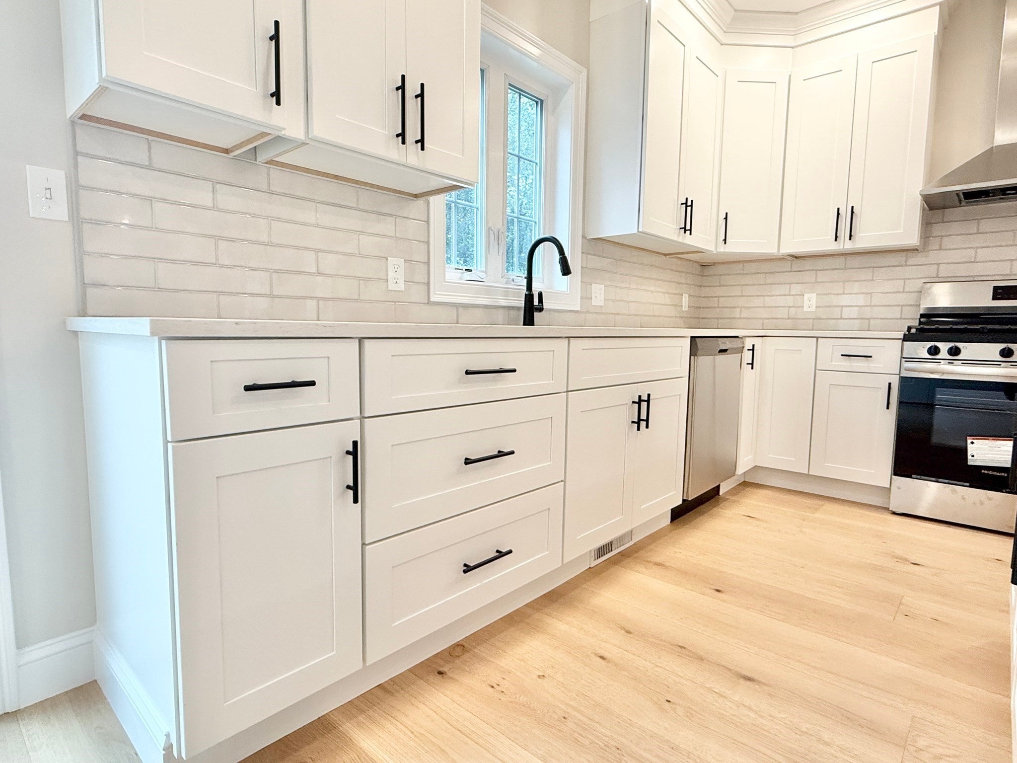 33 Tyng Road, Tyngsborough, MA, 33 Tyng Road, Tyngsborough, MA Photo #9