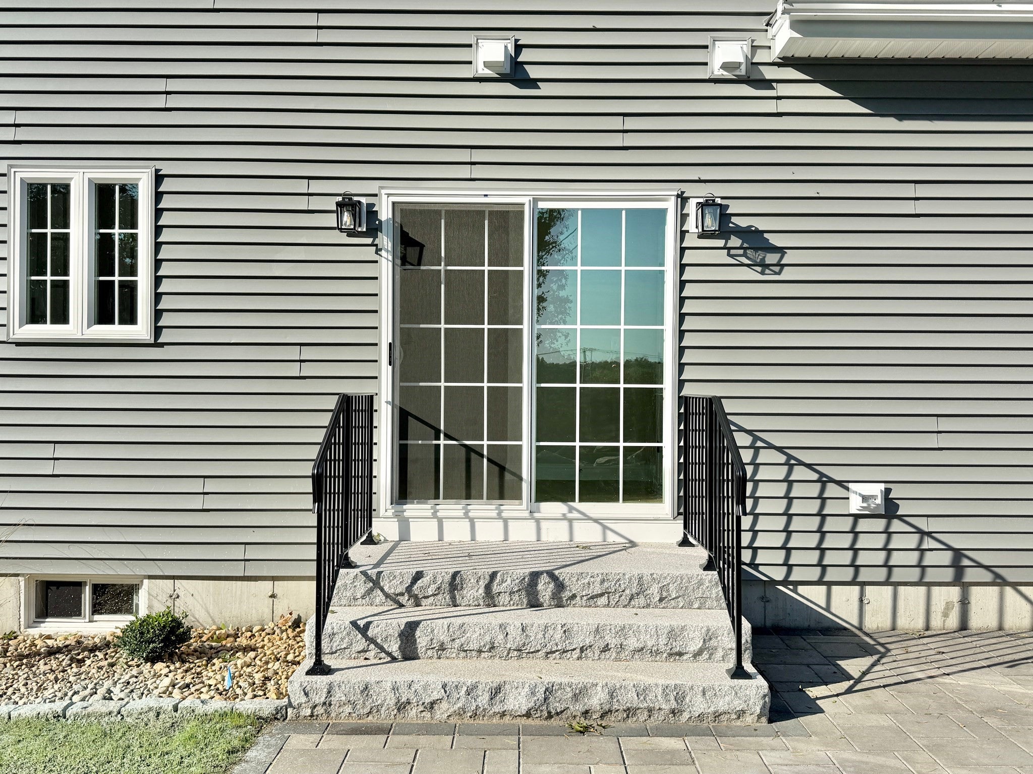 33 Tyng Road, Tyngsborough, MA, 33 Tyng Road, Tyngsborough, MA Photo #41