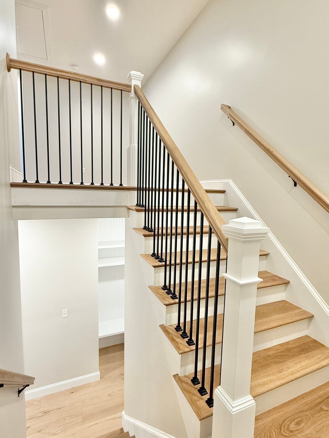 33 Tyng Road, Tyngsborough, MA, 33 Tyng Road, Tyngsborough, MA Photo #27