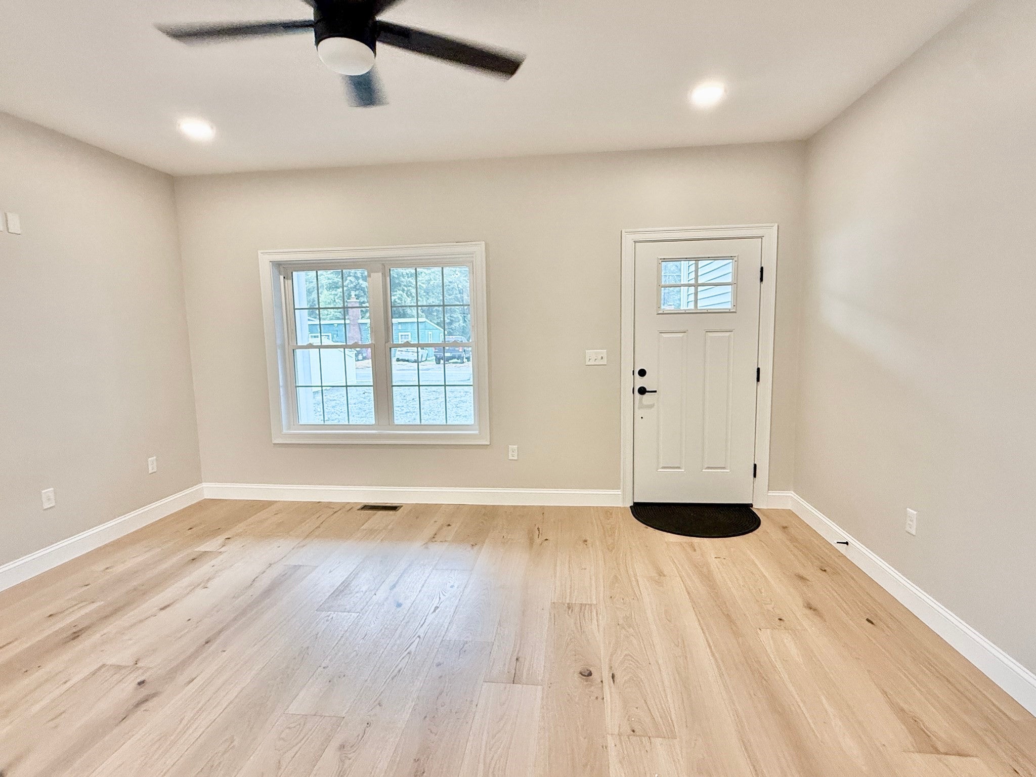 33 Tyng Road, Tyngsborough, MA, 33 Tyng Road, Tyngsborough, MA Photo #15