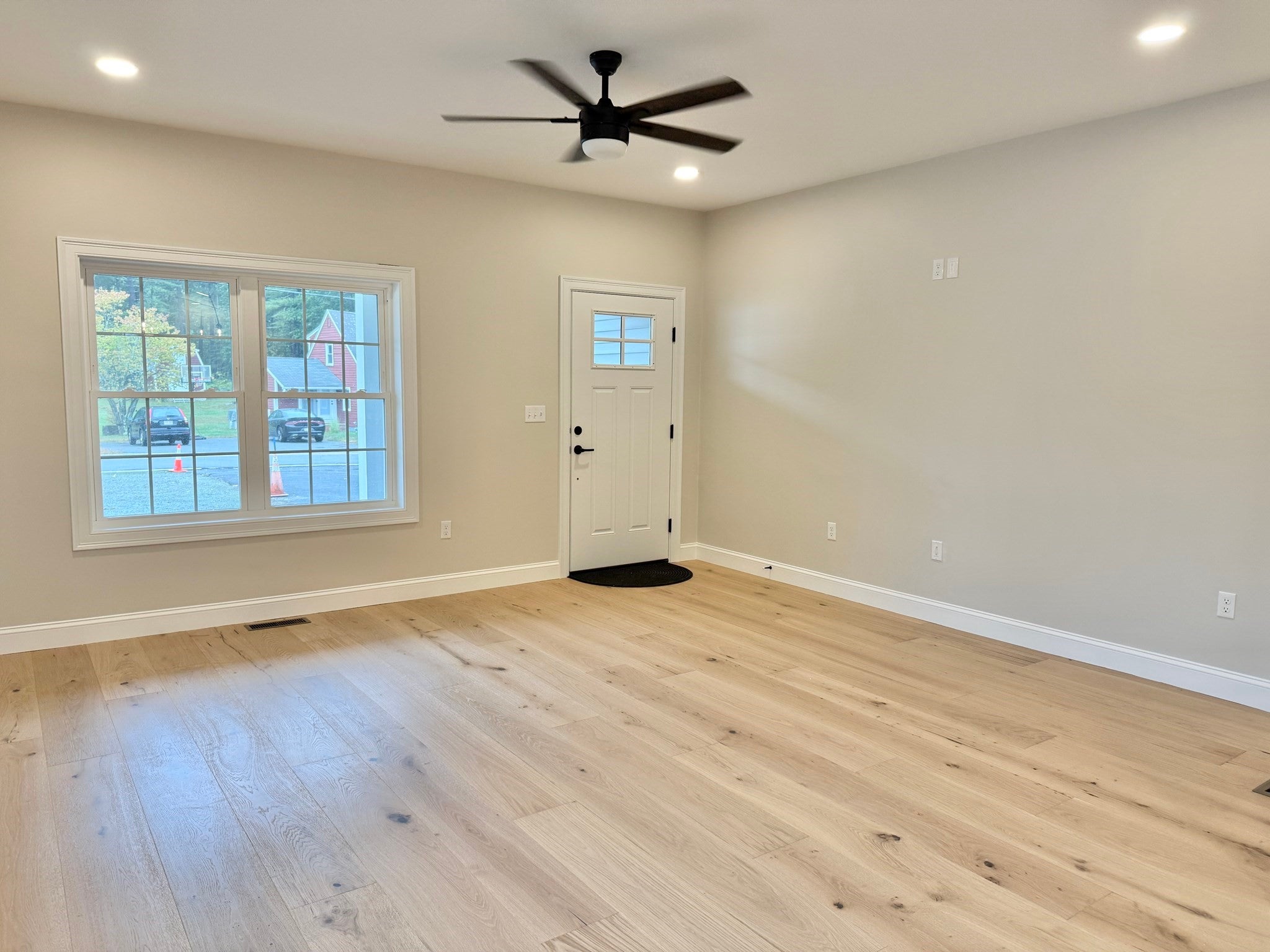 33 Tyng Road, Tyngsborough, MA, 33 Tyng Road, Tyngsborough, MA Photo #19