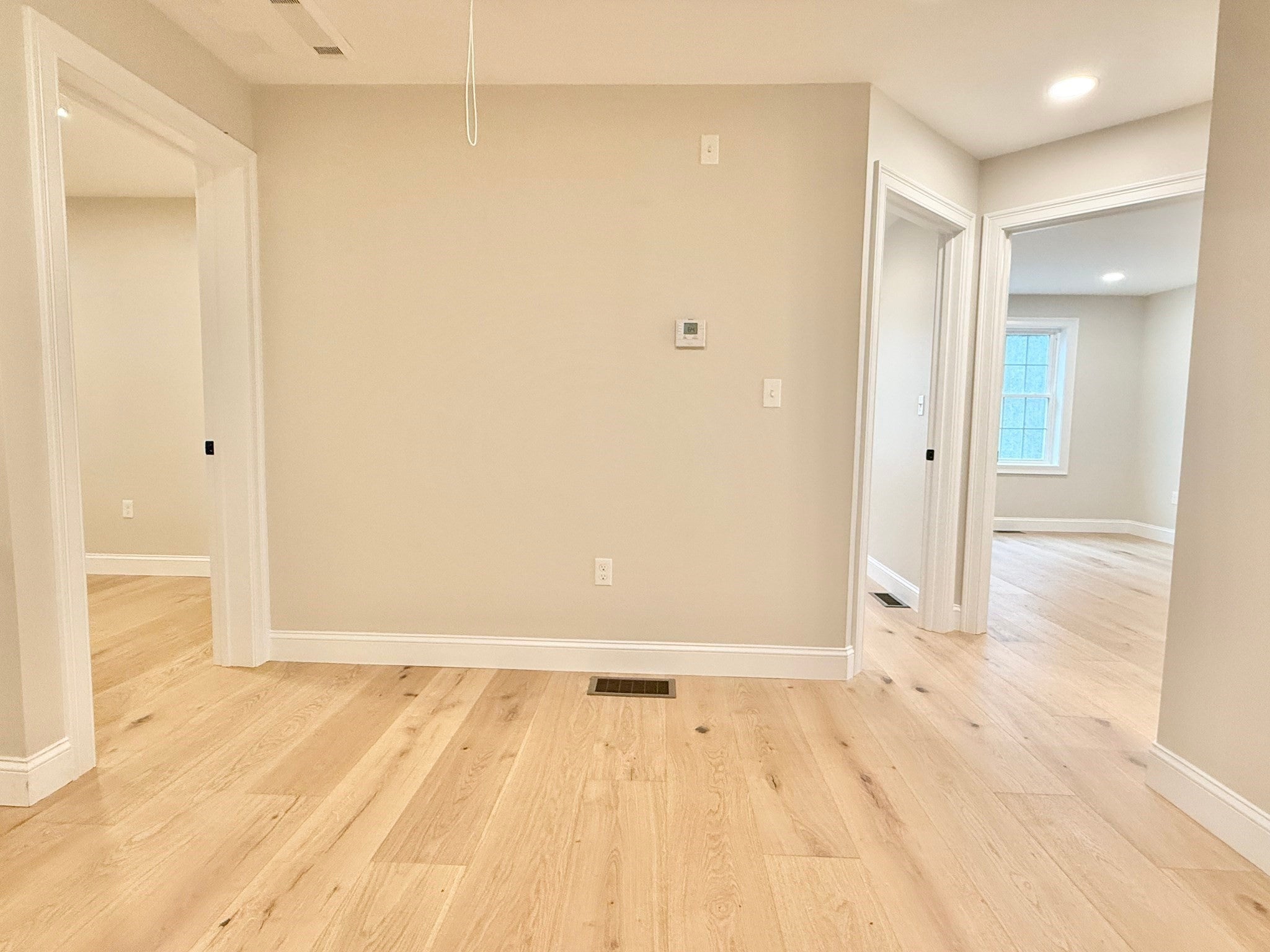 33 Tyng Road, Tyngsborough, MA, 33 Tyng Road, Tyngsborough, MA Photo #29
