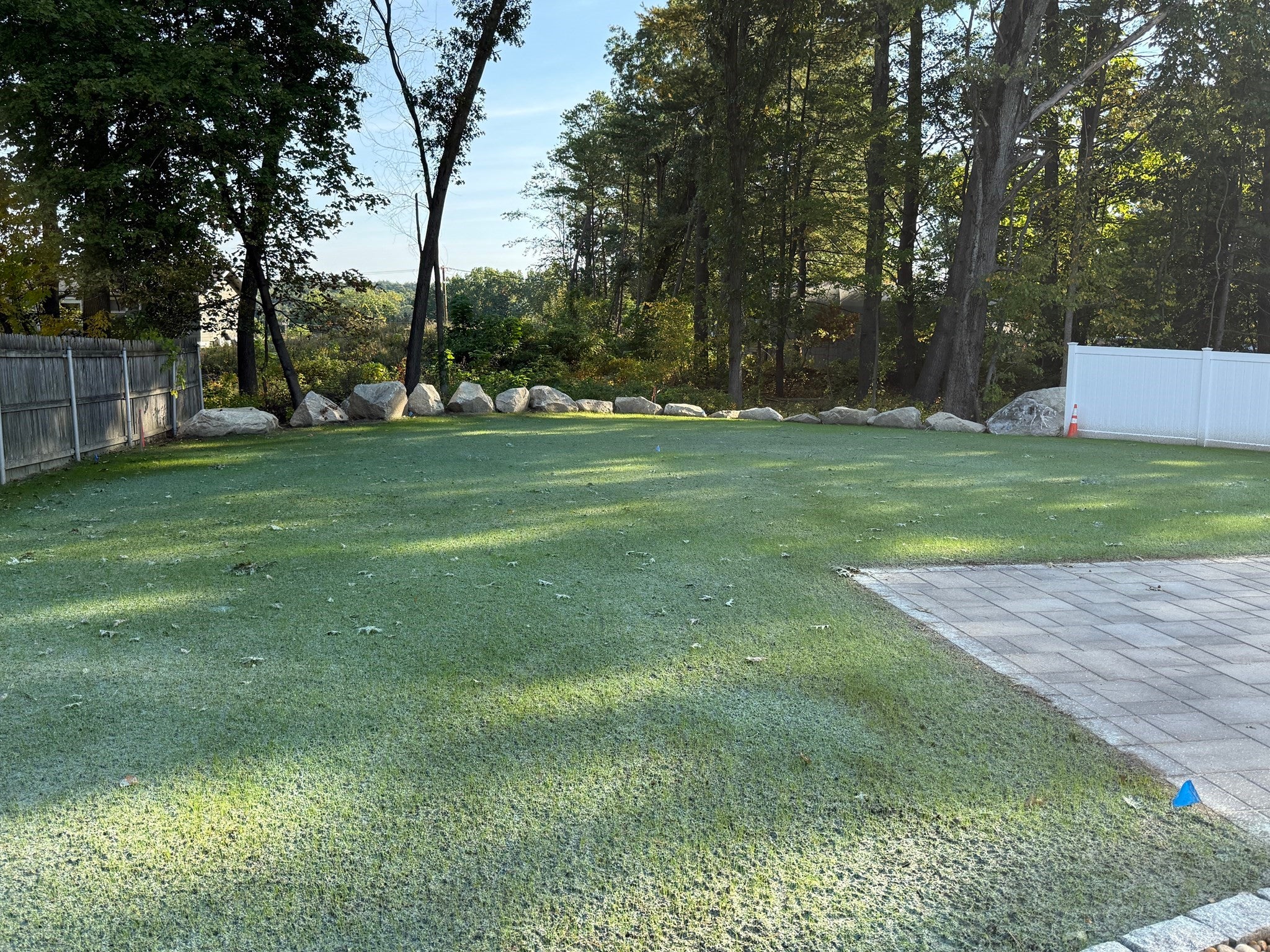 33 Tyng Road, Tyngsborough, MA, 33 Tyng Road, Tyngsborough, MA Photo #42