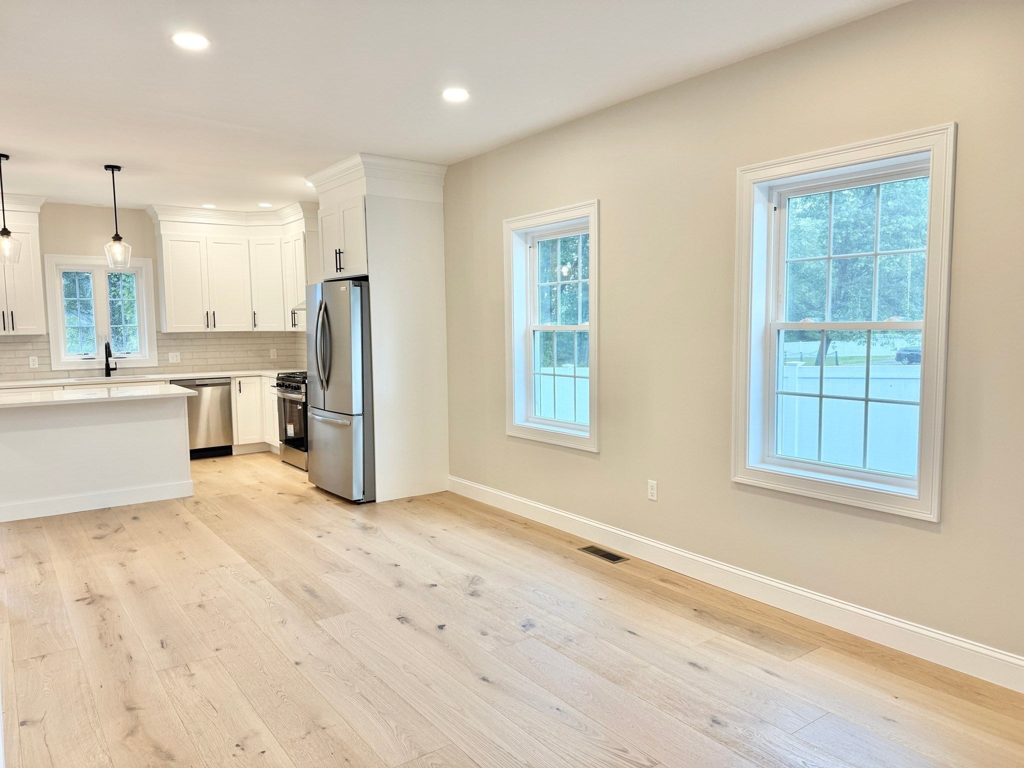33 Tyng Road, Tyngsborough, MA, 33 Tyng Road, Tyngsborough, MA Photo #11