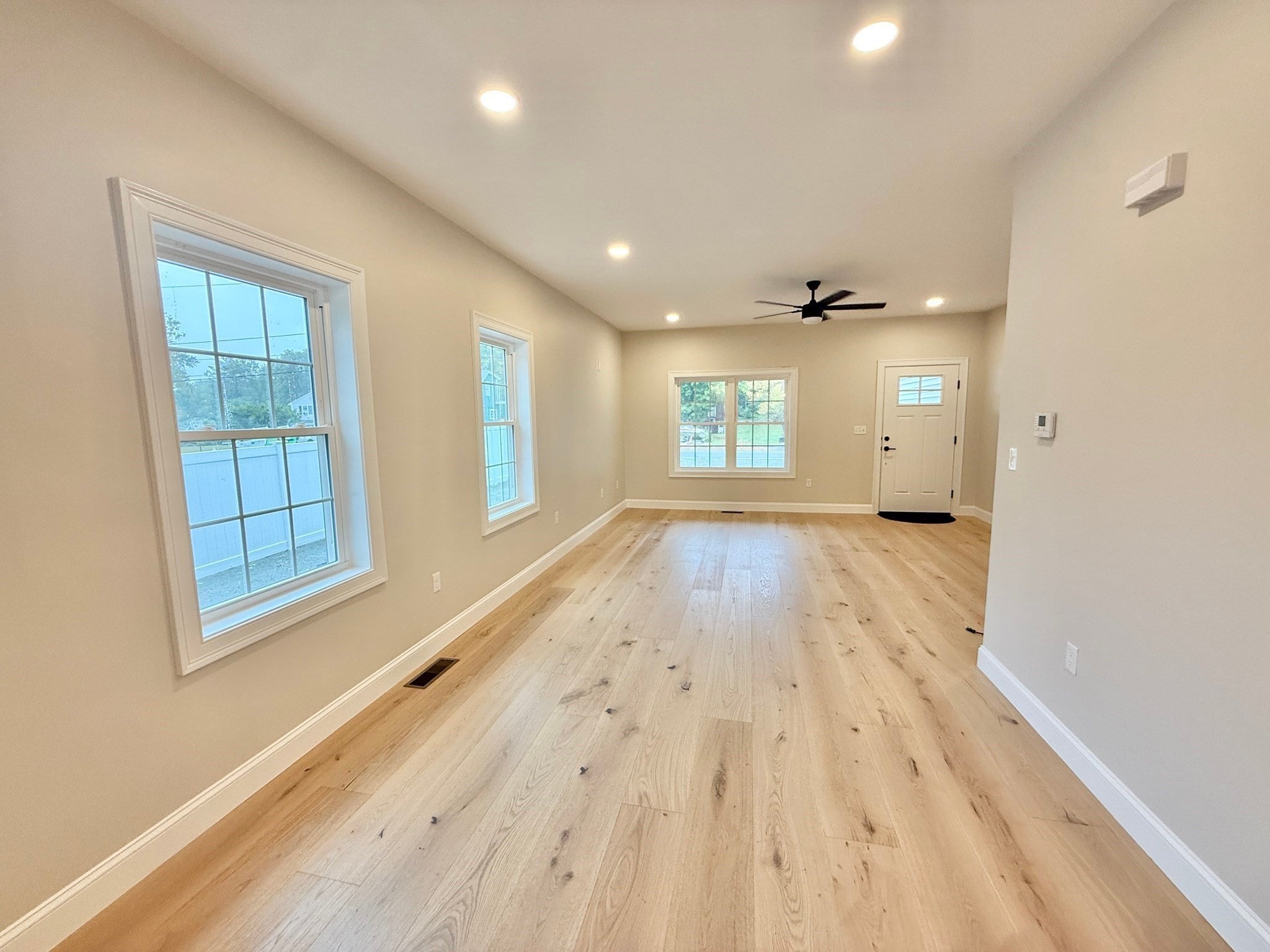 33 Tyng Road, Tyngsborough, MA, 33 Tyng Road, Tyngsborough, MA Photo #12