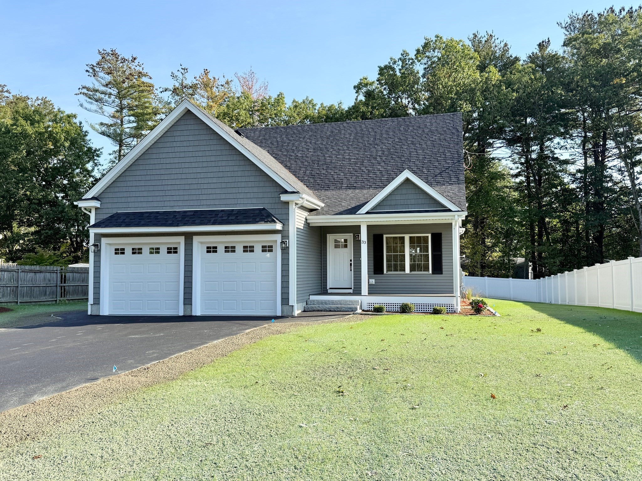 33 Tyng Road, Tyngsborough, MA, 33 Tyng Road, Tyngsborough, MA Photo #1