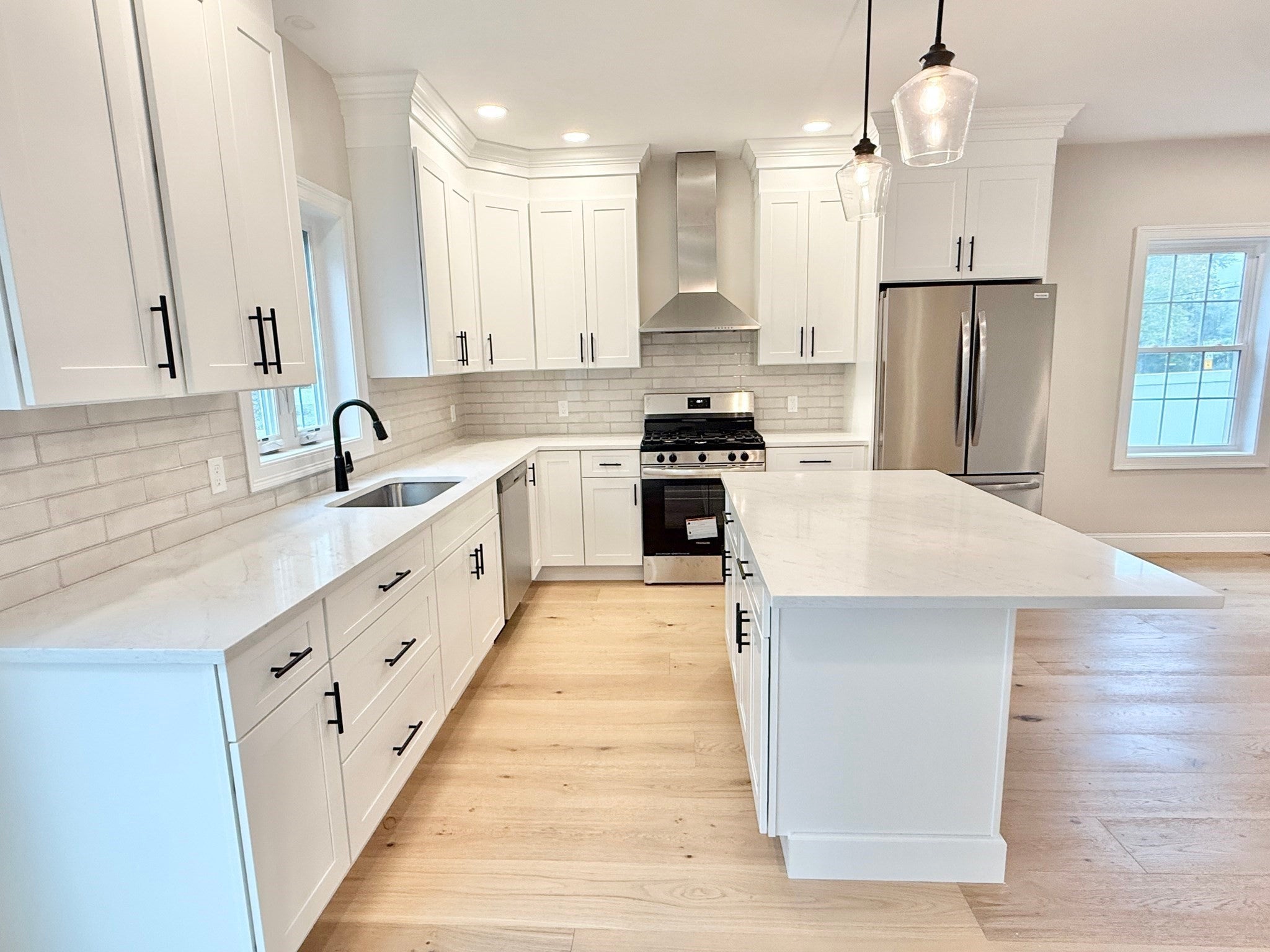 33 Tyng Road, Tyngsborough, MA, 33 Tyng Road, Tyngsborough, MA Photo #8
