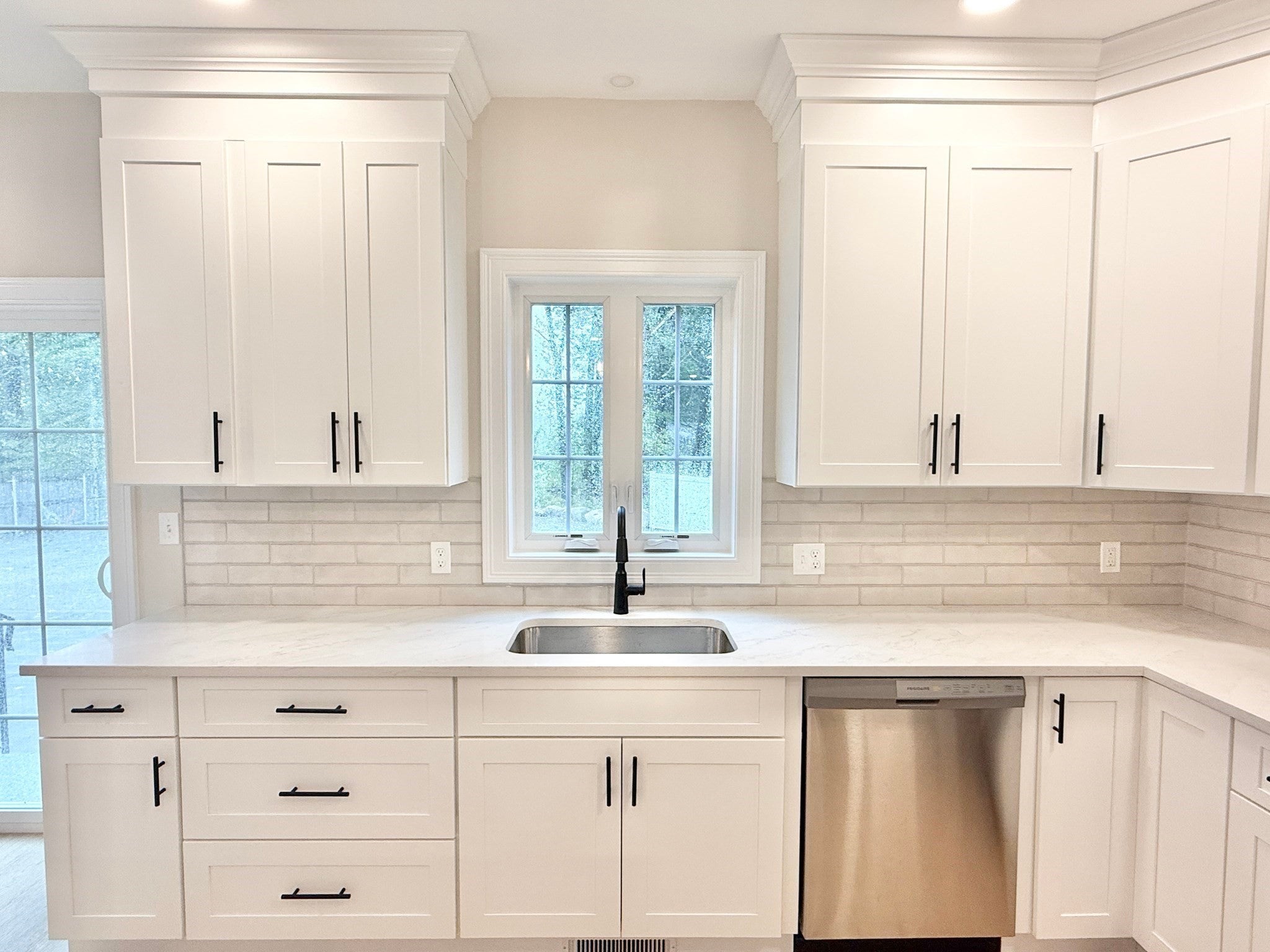 33 Tyng Road, Tyngsborough, MA, 33 Tyng Road, Tyngsborough, MA Photo #10