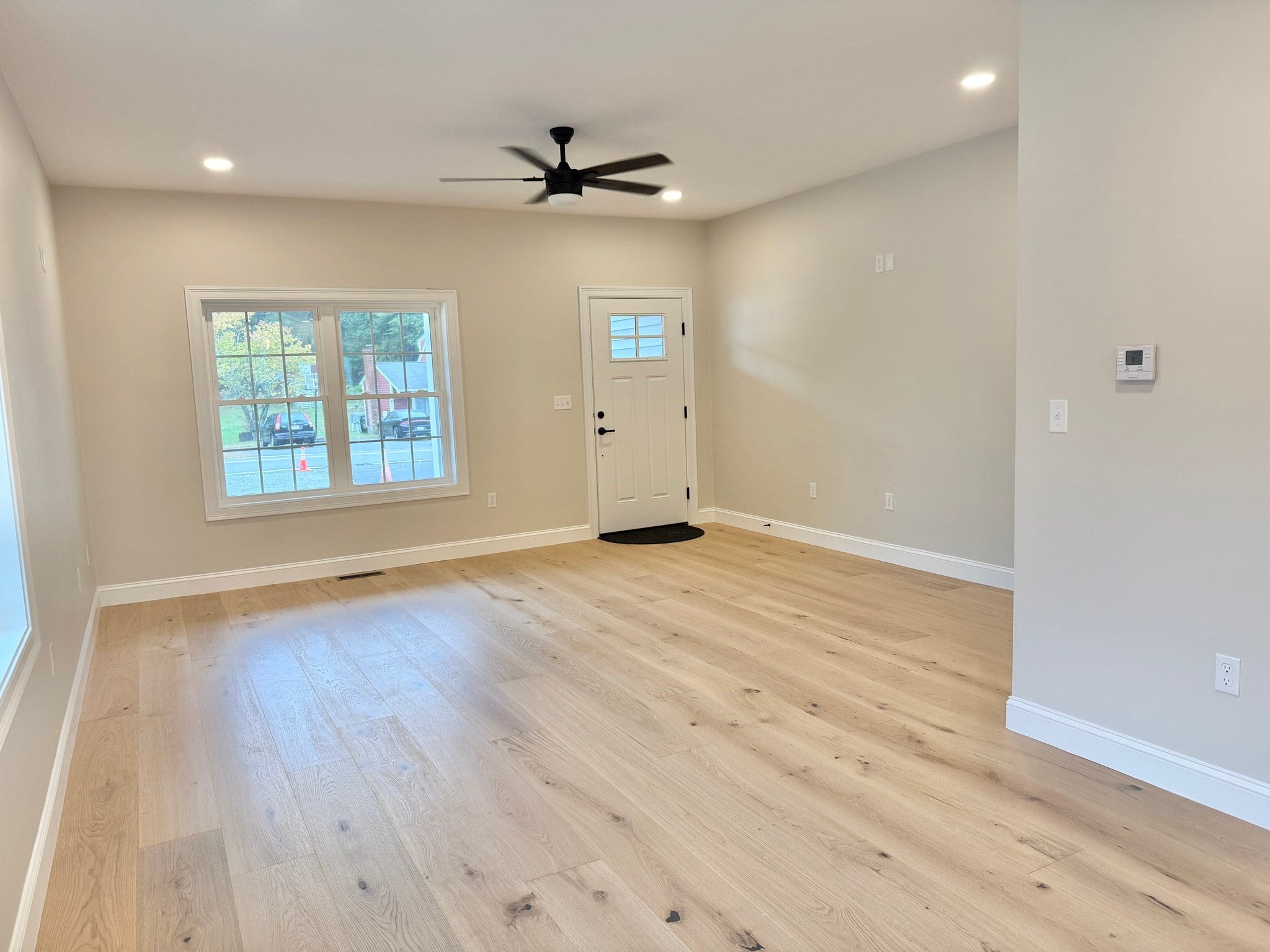 33 Tyng Road, Tyngsborough, MA, 33 Tyng Road, Tyngsborough, MA Photo #13