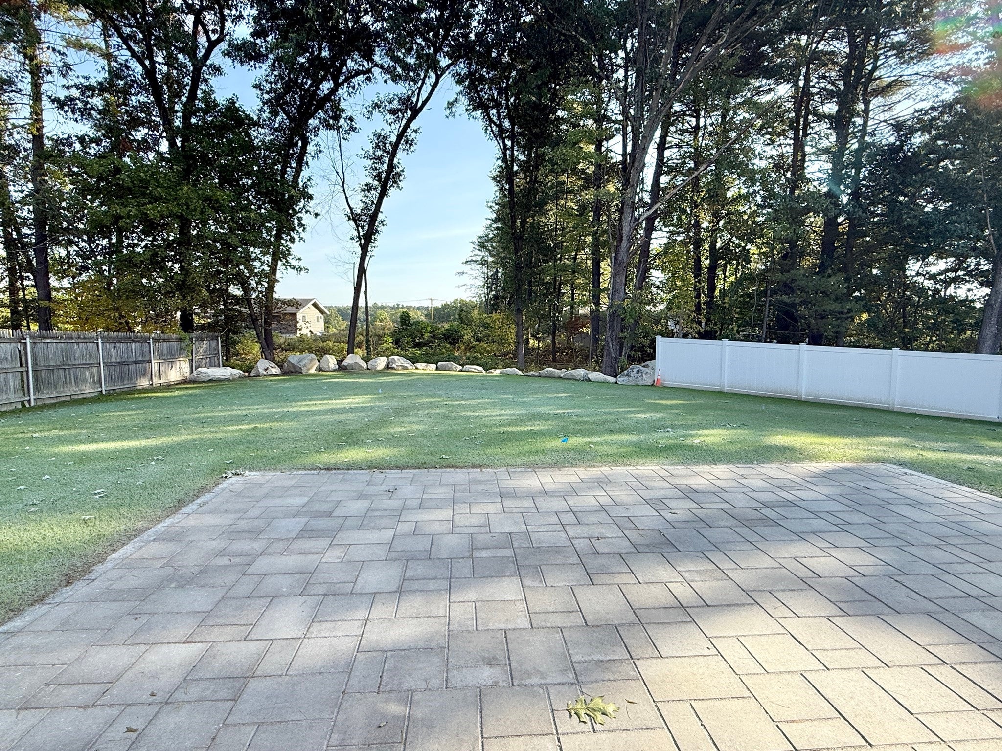 33 Tyng Road, Tyngsborough, MA, 33 Tyng Road, Tyngsborough, MA Photo #40