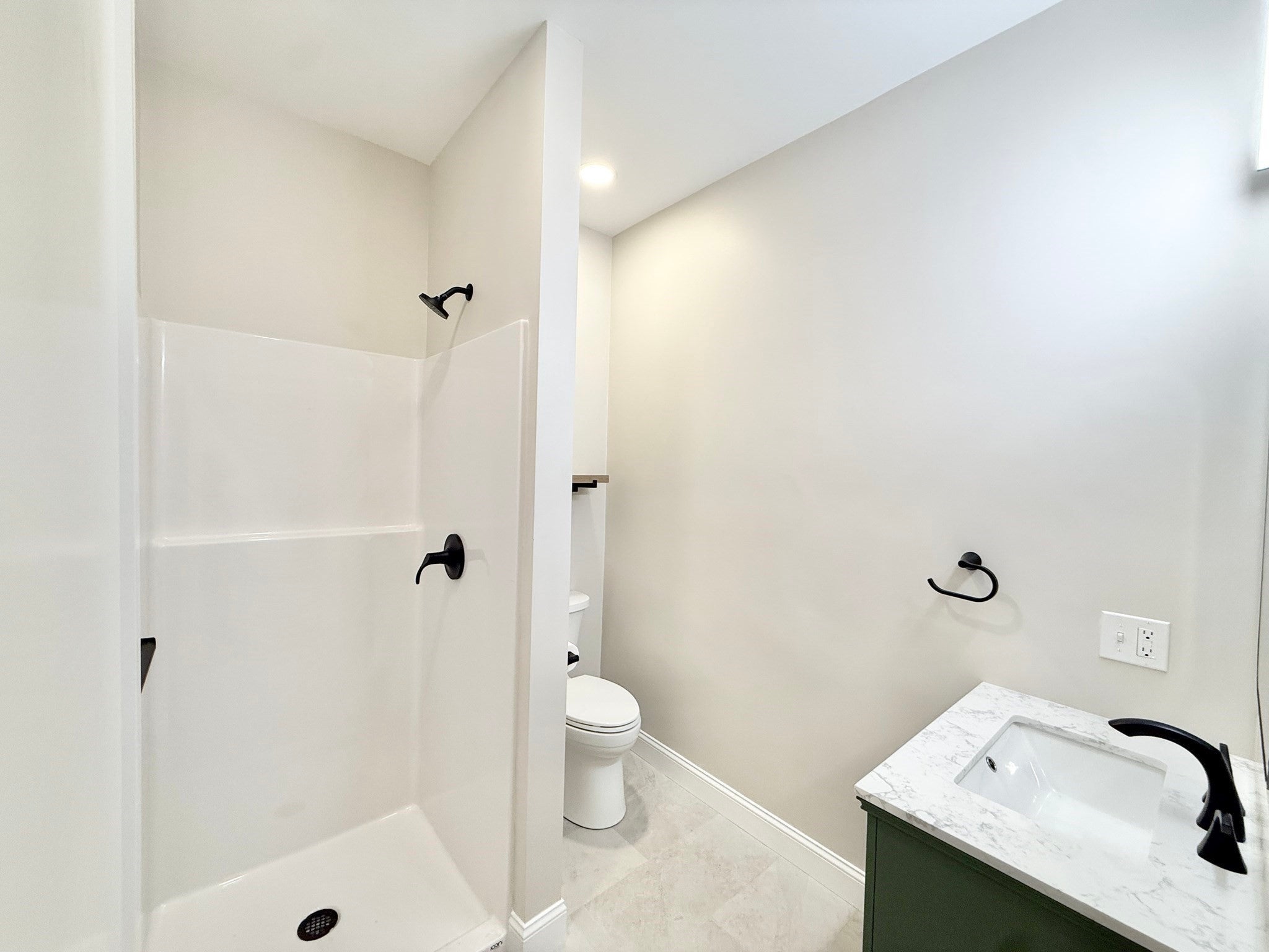 33 Tyng Road, Tyngsborough, MA, 33 Tyng Road, Tyngsborough, MA Photo #24