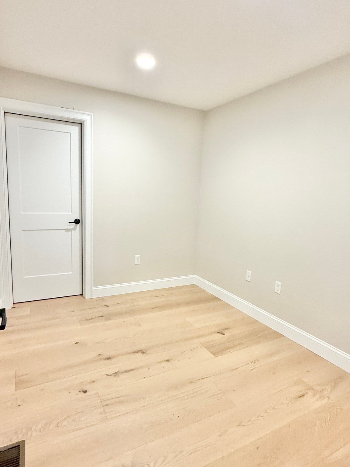 33 Tyng Road, Tyngsborough, MA, 33 Tyng Road, Tyngsborough, MA Photo #34