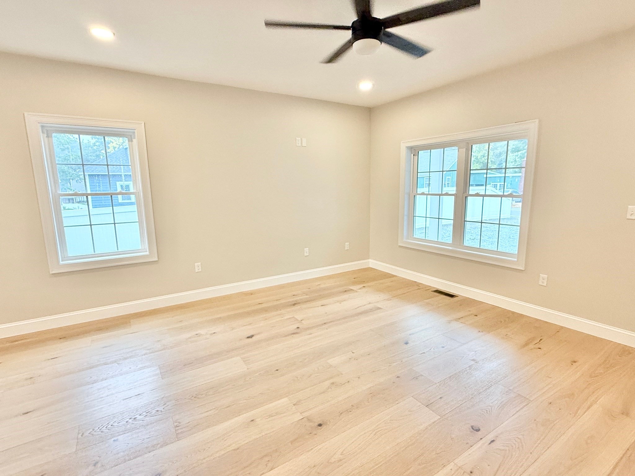 33 Tyng Road, Tyngsborough, MA, 33 Tyng Road, Tyngsborough, MA Photo #14
