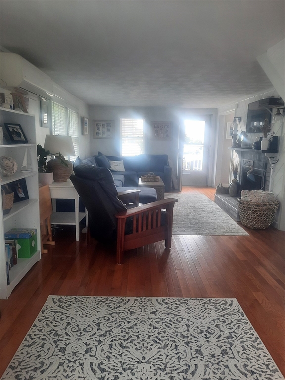 24 Pine Point Rd. 24