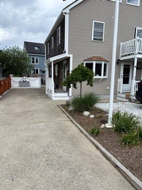 Photo of 24 Pine Point Rd #24, Duxbury, MA 02332 (MLS # 73487144)