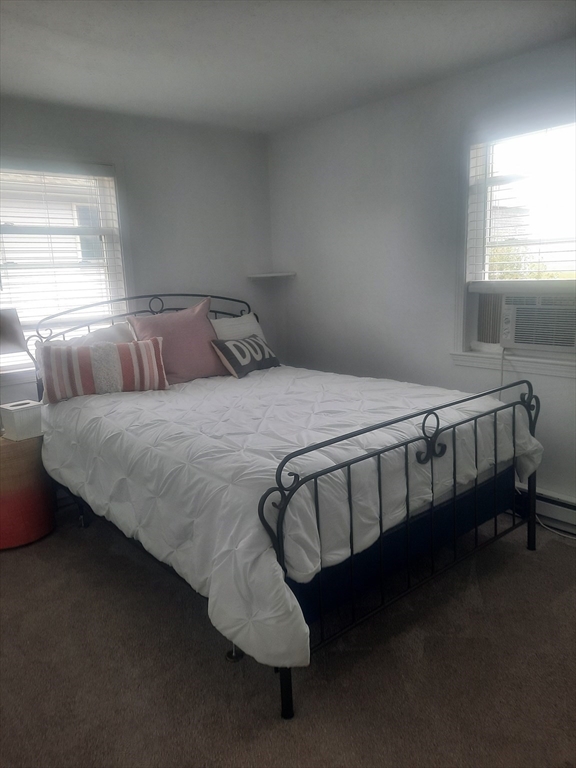 24 Pine Point Rd. 24