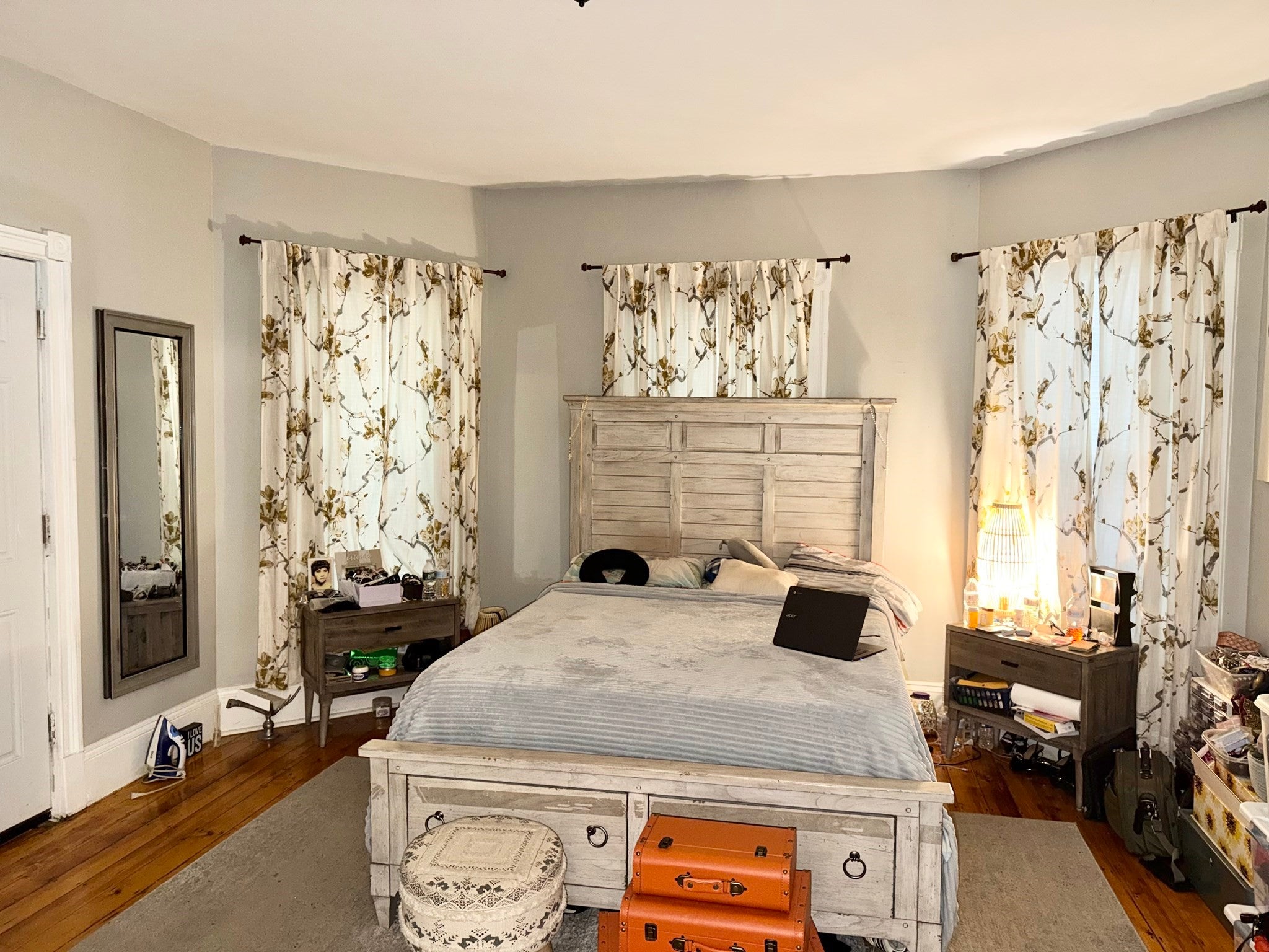 26 Woodland Ave #1, Brockton, MA Photo #5