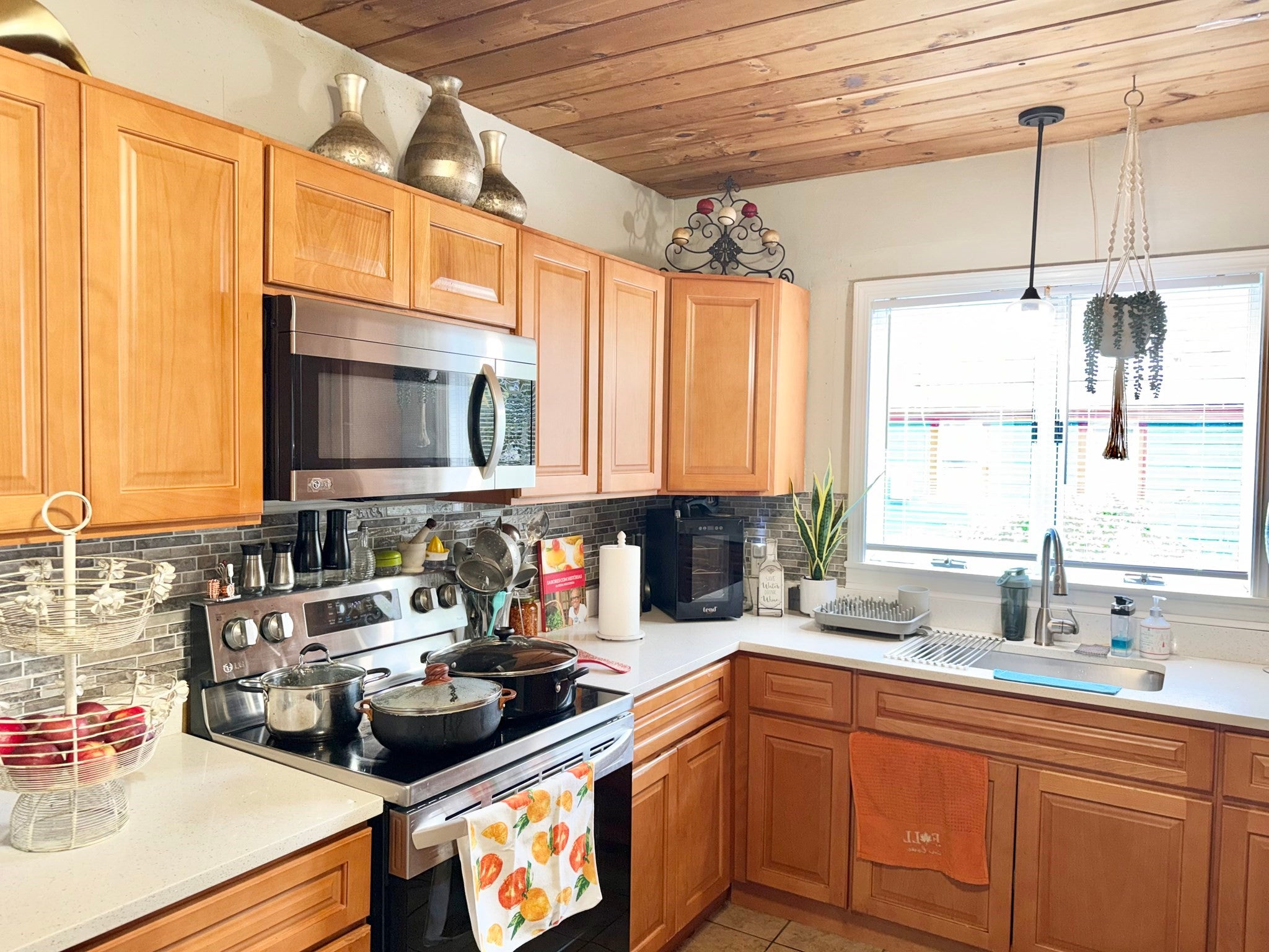 26 Woodland Ave #1, Brockton, MA Photo #1