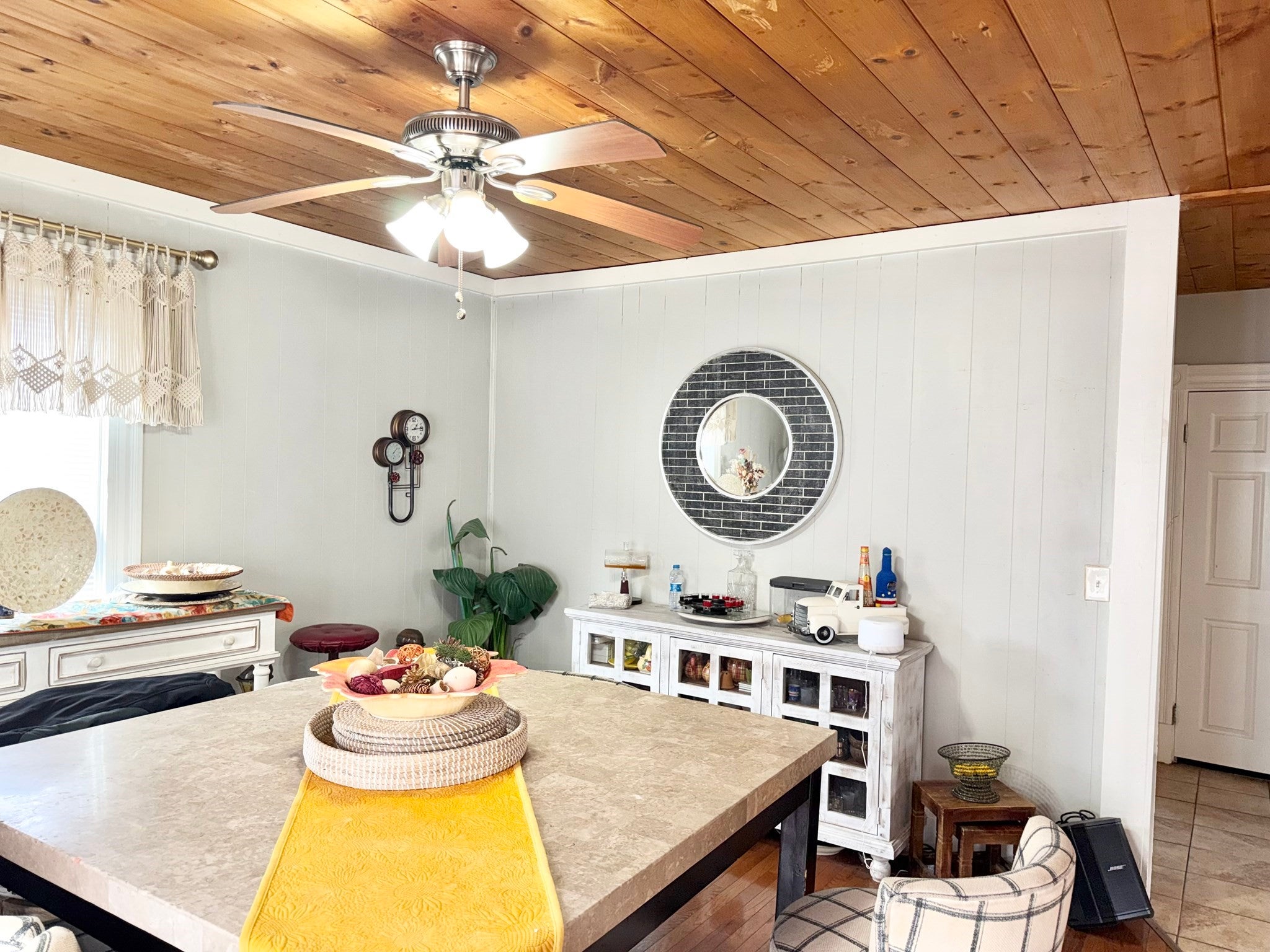 26 Woodland Ave #1, Brockton, MA Photo #2