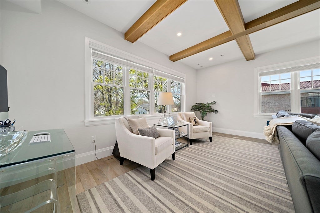 144 Linden Street #2, Wellesley, MA Photo #7