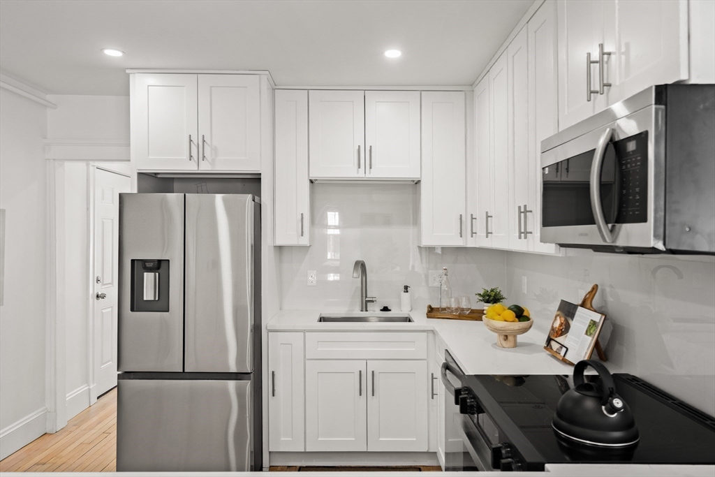 60 Derby St 3
