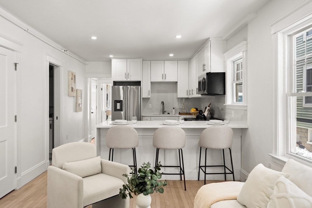 60 Derby St 3