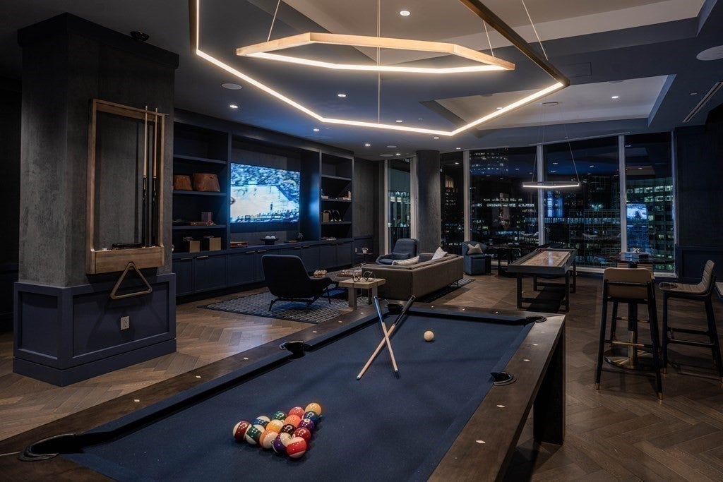 240 Devonshire Street #4608, Boston, MA Photo #22