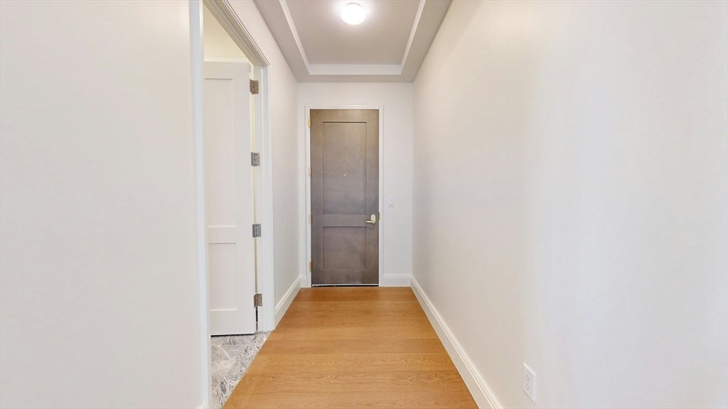 240 Devonshire Street #4608, Boston, MA Photo #6