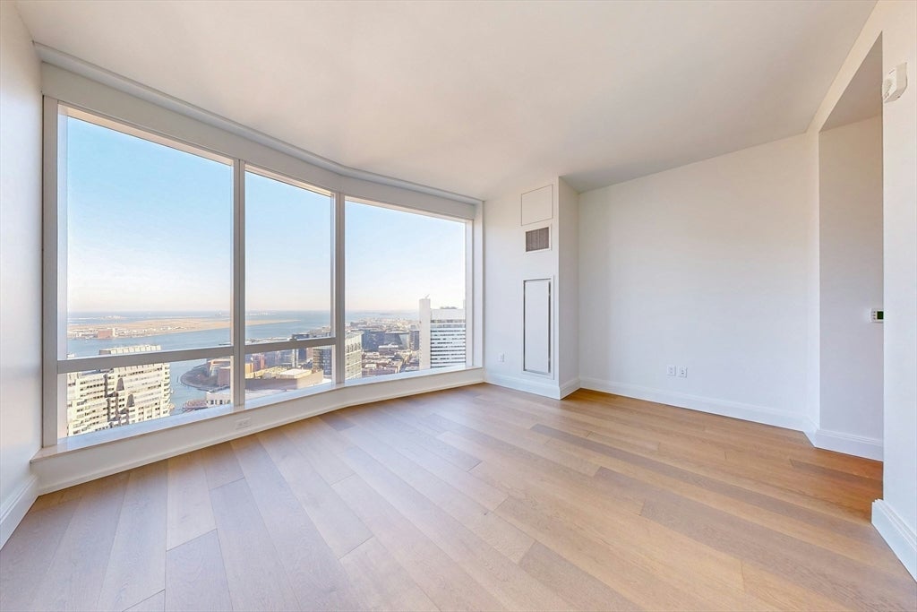 240 Devonshire Street #4608, Boston, MA Photo #8