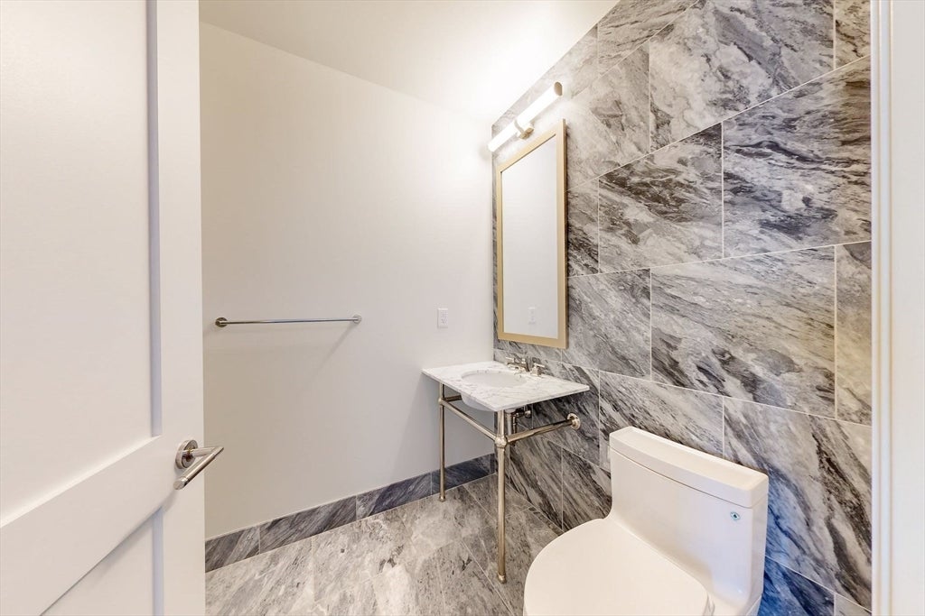 240 Devonshire Street #4608, Boston, MA Photo #7