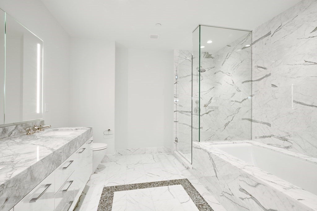 240 Devonshire Street #4608, Boston, MA Photo #9