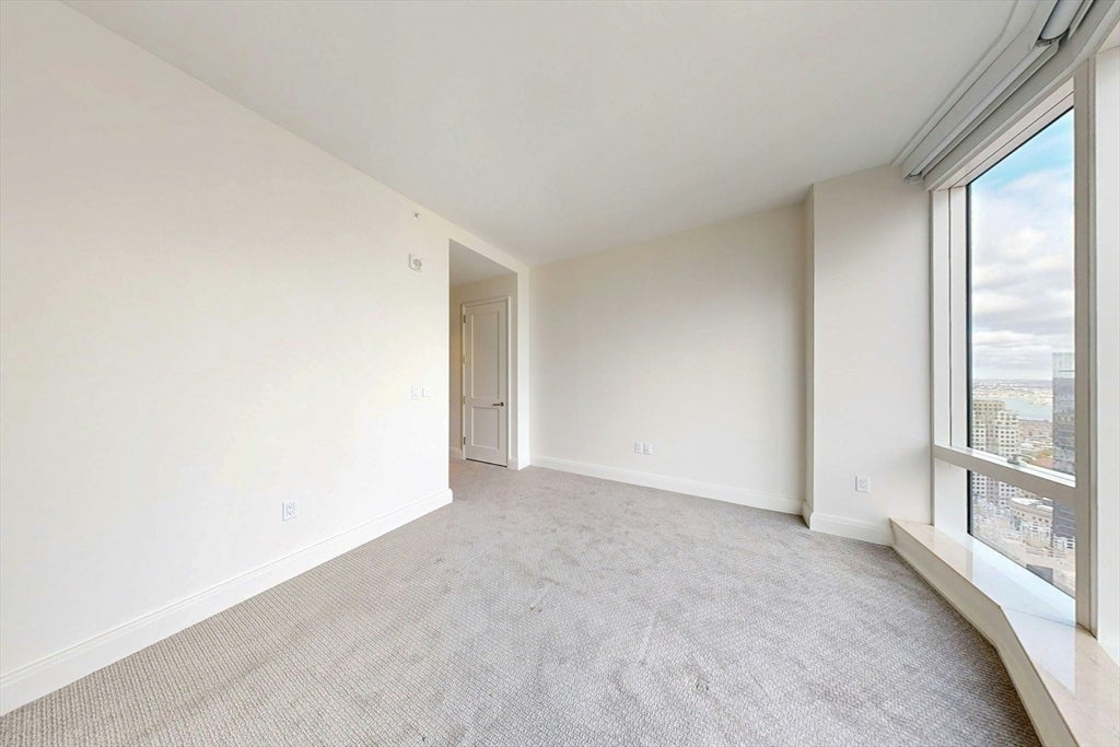240 Devonshire Street #4608, Boston, MA Photo #10