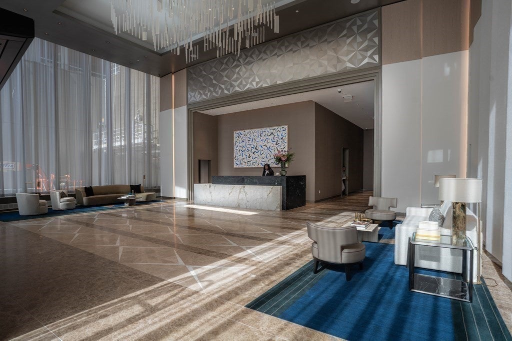 240 Devonshire Street #4608, Boston, MA Photo #14