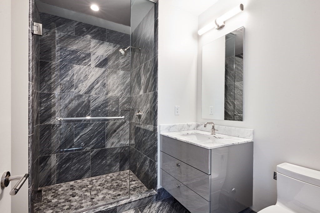 240 Devonshire Street #4608, Boston, MA Photo #11