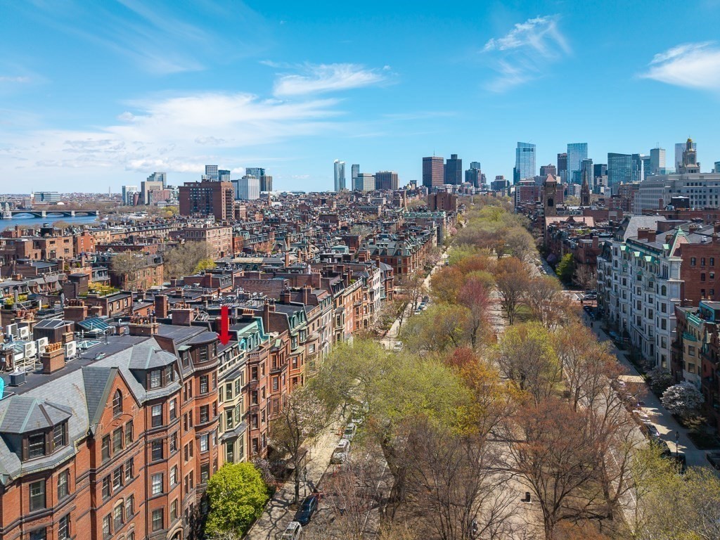 183 Commonwealth Ave. PH
