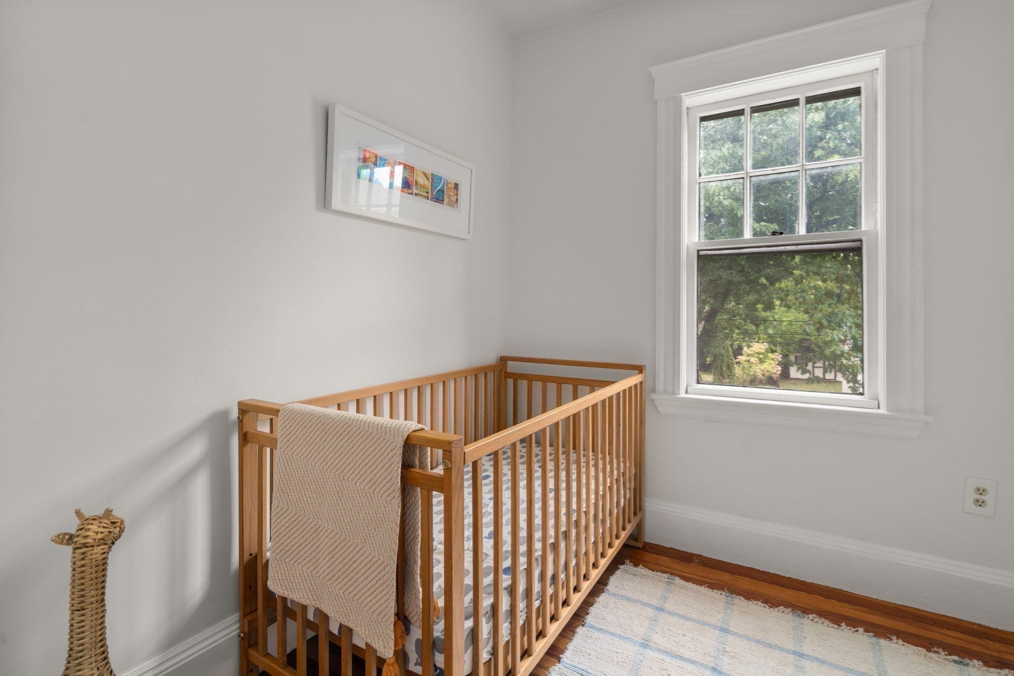 19 New Hampshire Avenue, Natick, MA, 19 New Hampshire Avenue, Natick, MA Photo #15