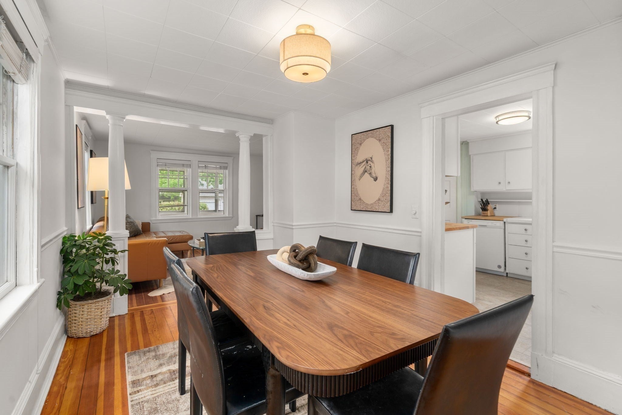 19 New Hampshire Avenue, Natick, MA, 19 New Hampshire Avenue, Natick, MA Photo #9